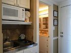 фото отеля Pirates Bay Condominiums Fort Walton Beach