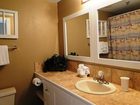 фото отеля Pirates Bay Condominiums Fort Walton Beach