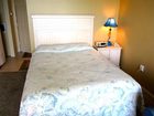 фото отеля Pirates Bay Condominiums Fort Walton Beach