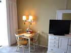 фото отеля Pirates Bay Condominiums Fort Walton Beach