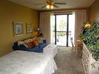 фото отеля Pirates Bay Condominiums Fort Walton Beach