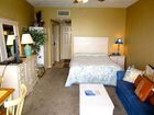фото отеля Pirates Bay Condominiums Fort Walton Beach