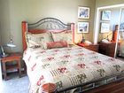 фото отеля Pirates Bay Condominiums Fort Walton Beach