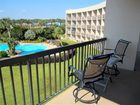 фото отеля Pirates Bay Condominiums Fort Walton Beach