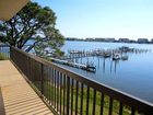 фото отеля Pirates Bay Condominiums Fort Walton Beach