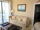 фото отеля Pirates Bay Condominiums Fort Walton Beach