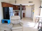 фото отеля Pirates Bay Condominiums Fort Walton Beach