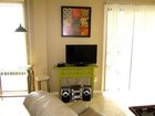 фото отеля Pirates Bay Condominiums Fort Walton Beach