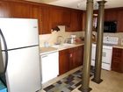 фото отеля Pirates Bay Condominiums Fort Walton Beach