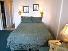 фото отеля Pirates Bay Condominiums Fort Walton Beach