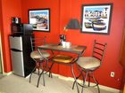 фото отеля Pirates Bay Condominiums Fort Walton Beach