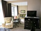 фото отеля Pirates Bay Condominiums Fort Walton Beach