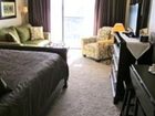 фото отеля Pirates Bay Condominiums Fort Walton Beach