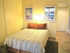 фото отеля Pirates Bay Condominiums Fort Walton Beach