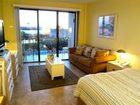 фото отеля Pirates Bay Condominiums Fort Walton Beach