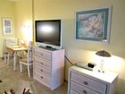 фото отеля Pirates Bay Condominiums Fort Walton Beach
