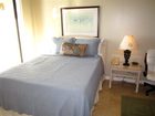 фото отеля Pirates Bay Condominiums Fort Walton Beach
