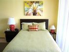 фото отеля Pirates Bay Condominiums Fort Walton Beach