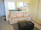 фото отеля Pirates Bay Condominiums Fort Walton Beach
