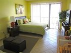фото отеля Pirates Bay Condominiums Fort Walton Beach