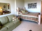 фото отеля Pirates Bay Condominiums Fort Walton Beach
