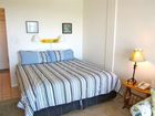 фото отеля Pirates Bay Condominiums Fort Walton Beach