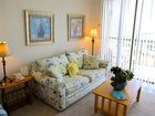 фото отеля Pirates Bay Condominiums Fort Walton Beach
