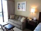 фото отеля Pirates Bay Condominiums Fort Walton Beach