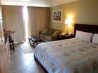 фото отеля Pirates Bay Condominiums Fort Walton Beach