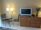 фото отеля Pirates Bay Condominiums Fort Walton Beach