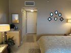 фото отеля Pirates Bay Condominiums Fort Walton Beach