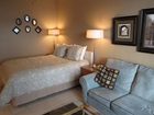 фото отеля Pirates Bay Condominiums Fort Walton Beach