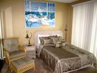 фото отеля Pirates Bay Condominiums Fort Walton Beach