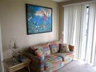 фото отеля Pirates Bay Condominiums Fort Walton Beach