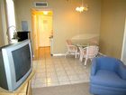 фото отеля Pirates Bay Condominiums Fort Walton Beach
