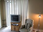фото отеля Pirates Bay Condominiums Fort Walton Beach