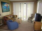 фото отеля Pirates Bay Condominiums Fort Walton Beach