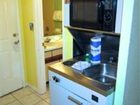 фото отеля Pirates Bay Condominiums Fort Walton Beach