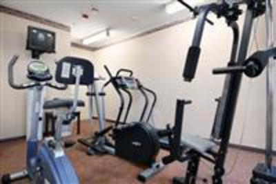 фото отеля Ramada Hotel & Suites Metrotown