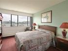 фото отеля Ramada Hotel & Suites Metrotown