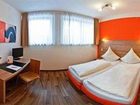 фото отеля Orange Hotel und Apartments