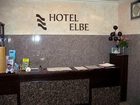 фото отеля Hotel Elbe
