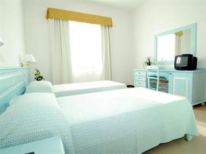 фото отеля Hostel Rodia