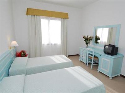 фото отеля Hostel Rodia