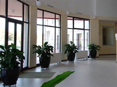 фото отеля Hostel Rodia