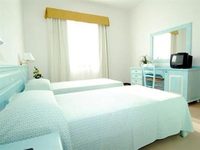 Hostel Rodia