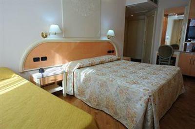фото отеля Domus Caesari