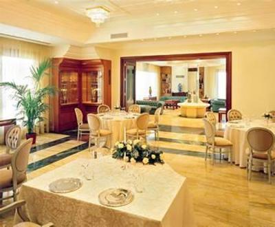 фото отеля Domus Caesari