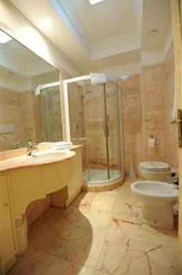 фото отеля Domus Caesari