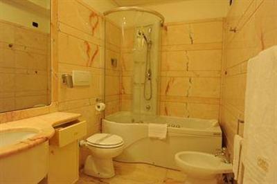 фото отеля Domus Caesari